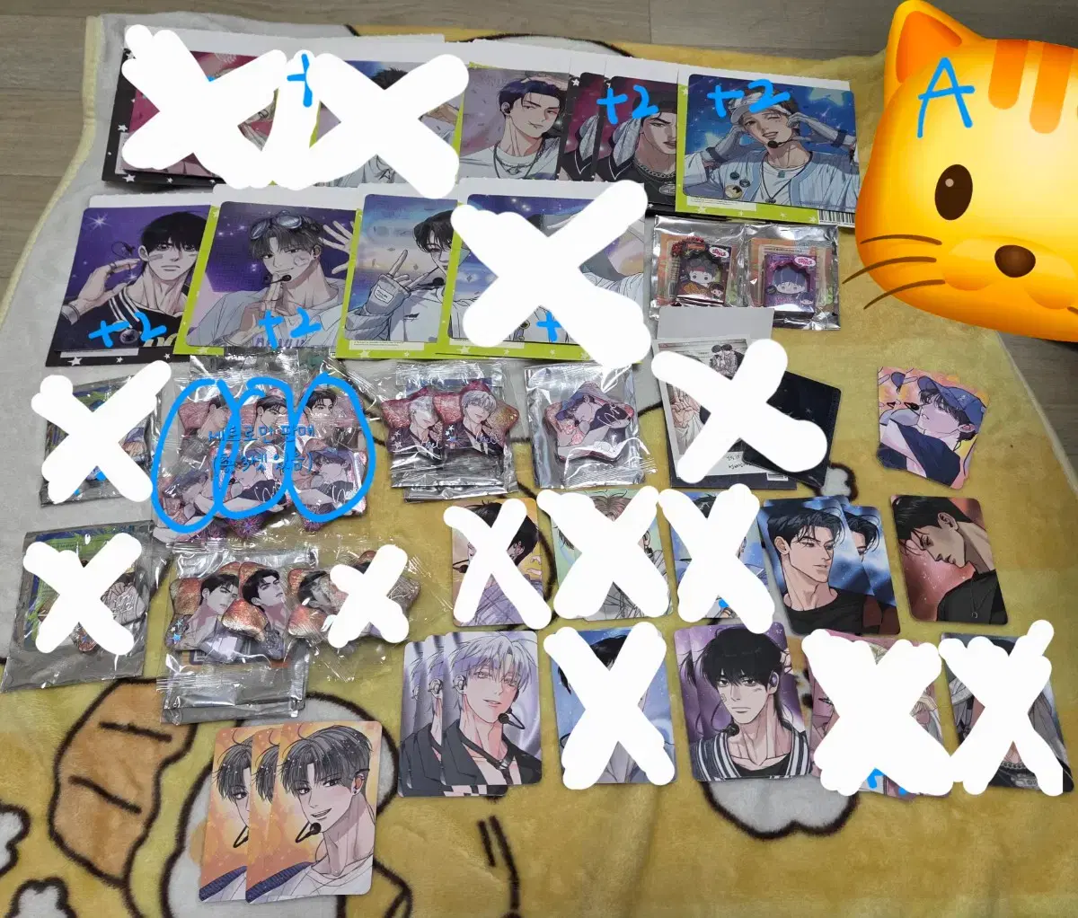 thumbnail-0